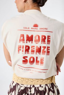 Garcia t-shirt  P260209-4294 3