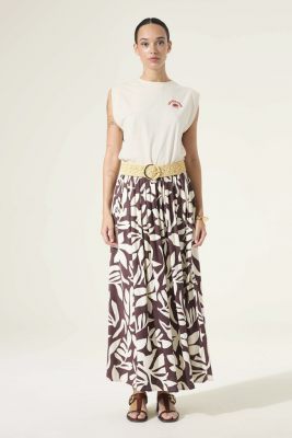 Garcia t-shirt  P260209-4294 6