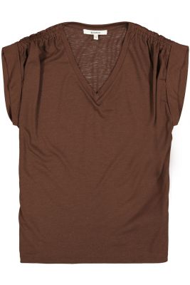 Garcia t-shirt  P260206-5688