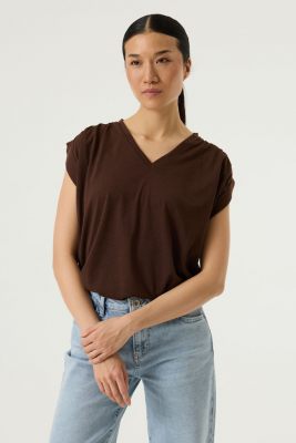 Garcia t-shirt  P260206-5688 3