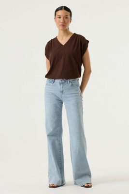 Garcia t-shirt  P260206-5688 5