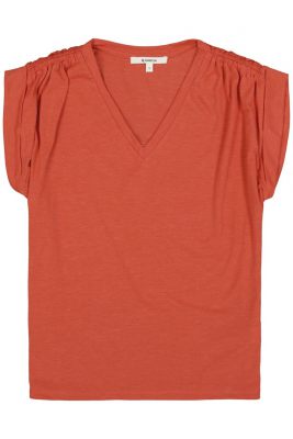 Garcia t-shirt  P260206-9965