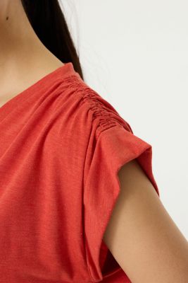 Garcia t-shirt  P260206-9965 2