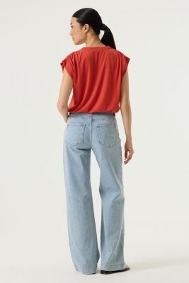 Garcia t-shirt  P260206-9965 4