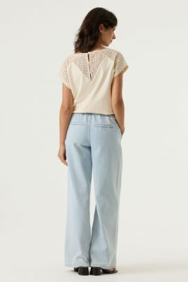 Garcia t-shirt  P260203-4294 4