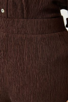 Garcia broek  P260315-5688 2