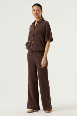 Garcia broek  P260315-5688 3