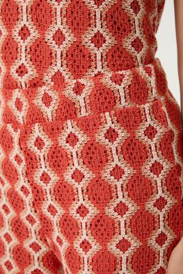 Garcia broek  P260316-9965 2