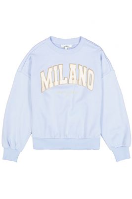 Garcia sweater  O260060-5437