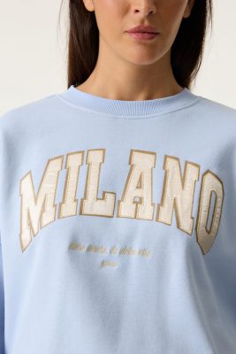 Garcia sweater O260060-5437 2