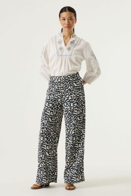 Garcia broek  O260113-5441 5