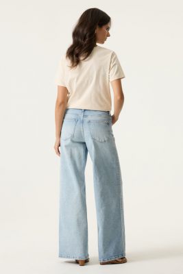 Garcia t-shirt  O260006-4294 4