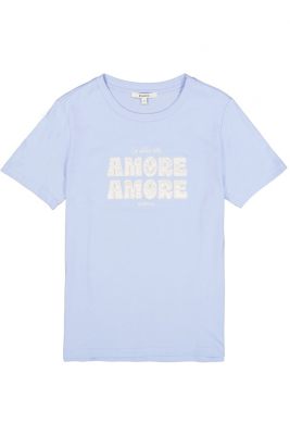 Garcia t-shirt  O260005-5437