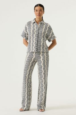 Garcia broek O260111-1448 3