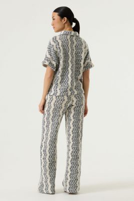 Garcia broek O260111-1448 4