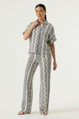 Garcia broek O260111-1448 5