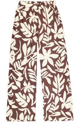 Garcia broek  P260310-5688