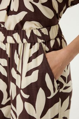 Garcia broek  P260310-5688 2