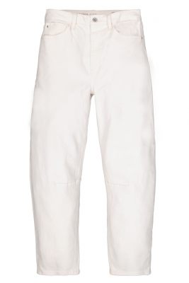 Garcia jeans  282/30-5515-5515