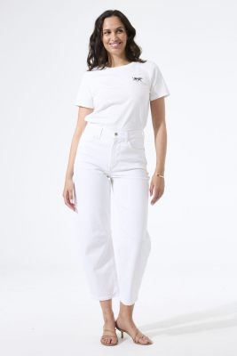 Garcia jeans  282/30-5515-5515 3