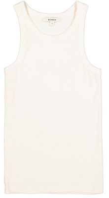 Garcia top  Z0059-1448-1448