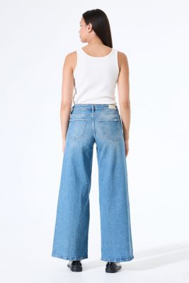 Garcia top  Z0059-1448-1448 4