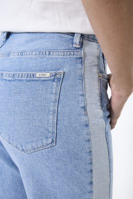 Garcia jeans 249/32-8808-8808 2