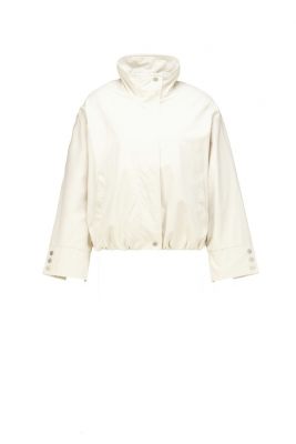 Garcia jas  GJ2600204-51