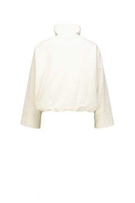 Garcia jas  GJ2600204-51 2