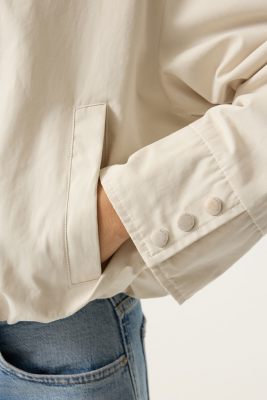 Garcia jas  GJ2600204-51 3