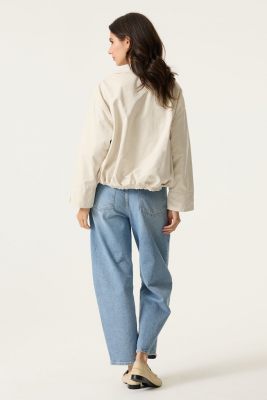 Garcia jas  GJ2600204-51 5