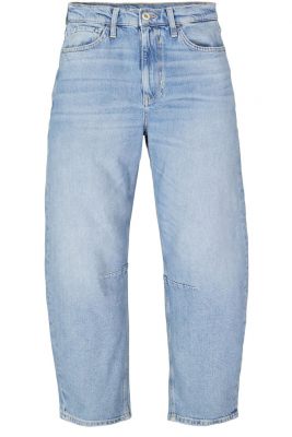 Garcia jeans  282/30-6968-6968