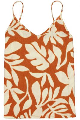 Garcia top  P260222-9965