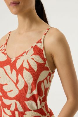 Garcia top  P260222-9965 2