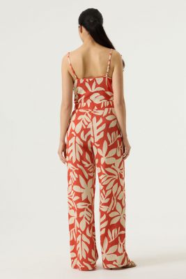 Garcia top  P260222-9965 4