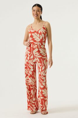 Garcia top  P260222-9965 5