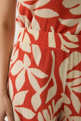 Garcia broek  P260314-9965 2