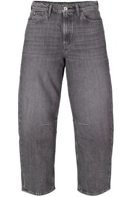 Garcia jeans  282/32-4159-4159