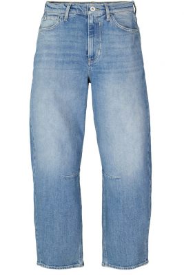 Garcia jeans  282/32-3771-3771
