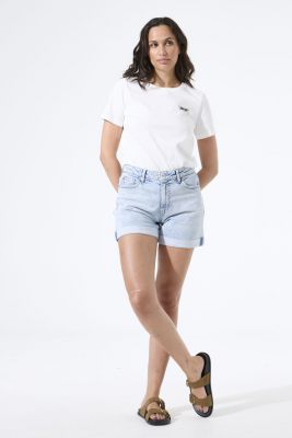 Garcia korte broek  288-6692-6692 5