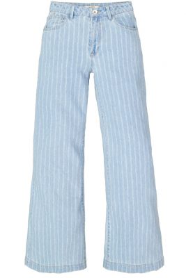 Garcia jeans  249/32-4286-4286