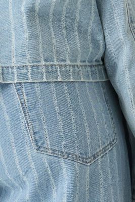 Garcia jeans  249/32-4286-4286 2