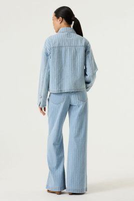 Garcia jeans  249/32-4286-4286 3