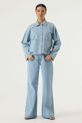 Garcia jeans  249/32-4286-4286 4