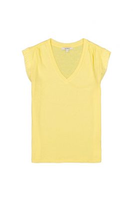 Garcia t-shirt  Q260007-4038