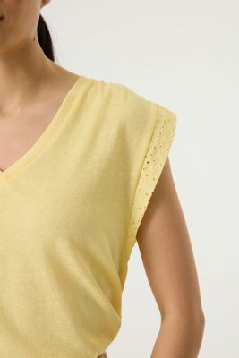 Garcia t-shirt  Q260007-4038 2