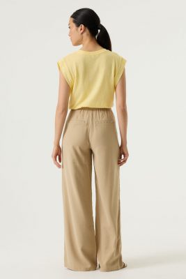 Garcia t-shirt  Q260007-4038 4