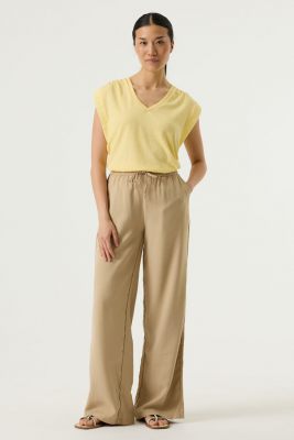 Garcia t-shirt  Q260007-4038 5