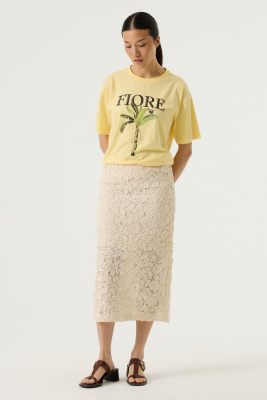 Garcia t-shirt  Q260005-4038 5