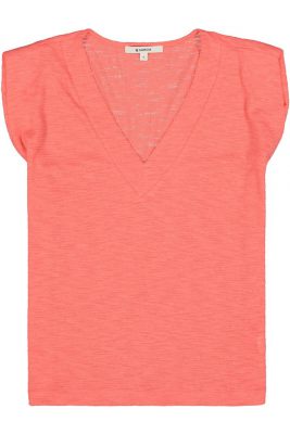 Garcia t-shirt  Q260004-1005